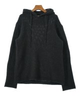 nonnative パーカー