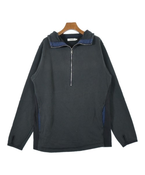 ノンネイティヴ(nonnative)のnonnative スウェット