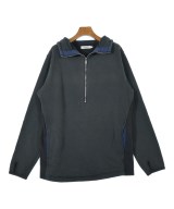 nonnative スウェット