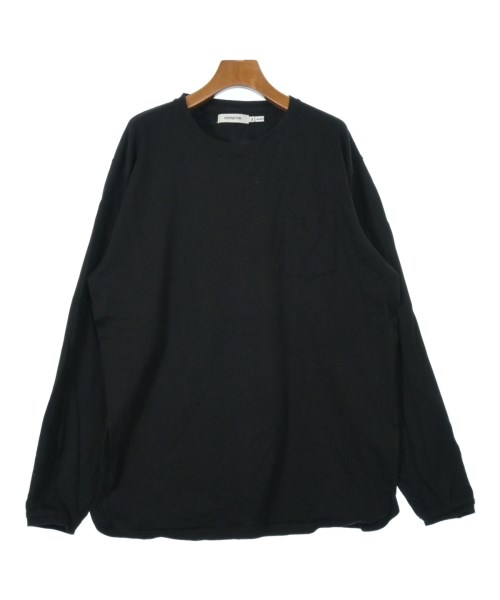 ノンネイティヴ(nonnative)のnonnative Tシャツ・カットソー