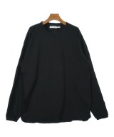 nonnative Tシャツ・カットソー