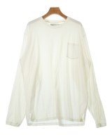 nonnative Tシャツ・カットソー