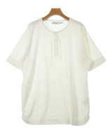 nonnative Tシャツ・カットソー