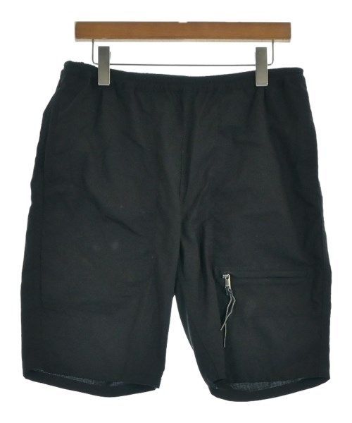 ノンネイティヴ(nonnative)のnonnative ショートパンツ