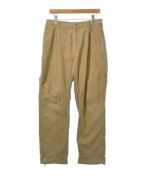 ノンネイティヴ(nonnative)のnonnative パンツ（その他）