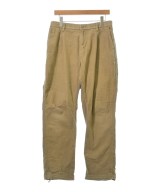 nonnative パンツ（その他）