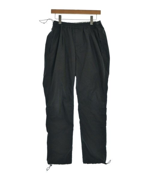 ノンネイティヴ(nonnative)のnonnative パンツ（その他）