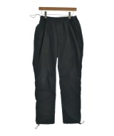 nonnative パンツ（その他）