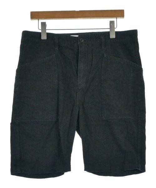 ノンネイティヴ(nonnative)のnonnative ショートパンツ