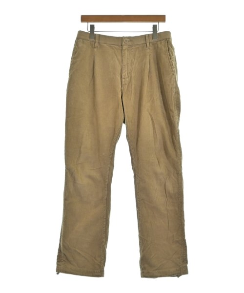 ノンネイティヴ(nonnative)のnonnative パンツ（その他）