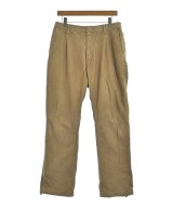 nonnative パンツ（その他）