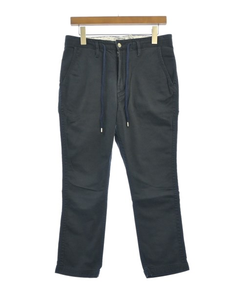 ノンネイティヴ(nonnative)のnonnative パンツ（その他）