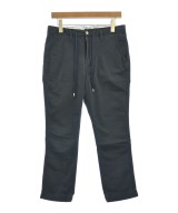 nonnative パンツ（その他）