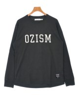 nonnative Tシャツ・カットソー