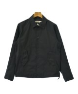 nonnative ブルゾン（その他）