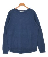 nonnative ニット・セーター