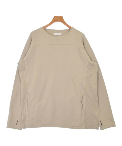 ノンネイティヴ(nonnative)のnonnative スウェット