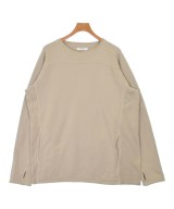 nonnative スウェット