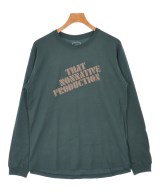 nonnative Tシャツ・カットソー