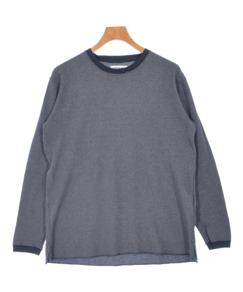 ノンネイティヴ(nonnative)のnonnative Tシャツ・カットソー