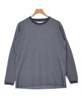 nonnative Tシャツ・カットソー
