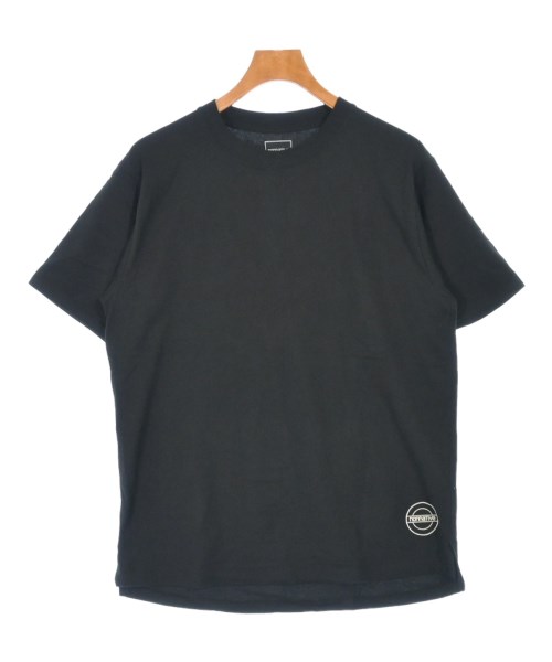 ノンネイティヴ(nonnative)のnonnative Tシャツ・カットソー