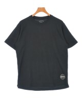 nonnative Tシャツ・カットソー