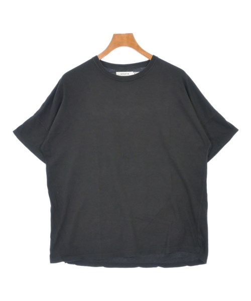 ノンネイティヴ(nonnative)のnonnative Tシャツ・カットソー