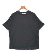 nonnative Tシャツ・カットソー