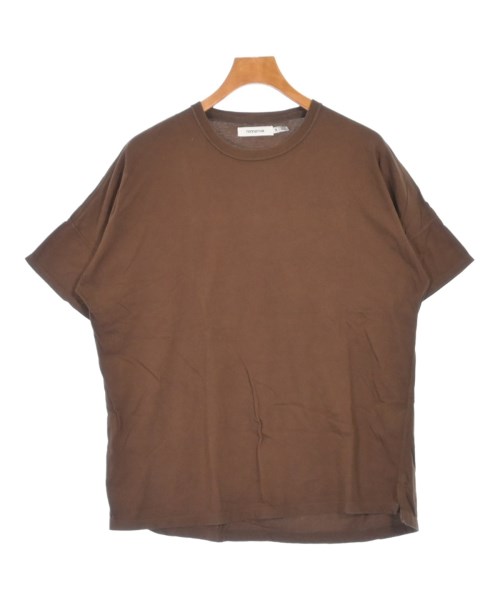ノンネイティヴ(nonnative)のnonnative Tシャツ・カットソー