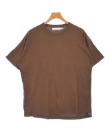 nonnative Tシャツ・カットソー