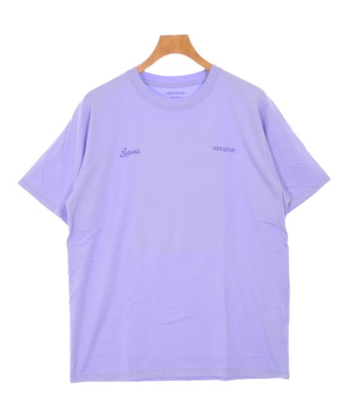 ノンネイティヴ(nonnative)のnonnative Tシャツ・カットソー