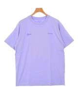 nonnative Tシャツ・カットソー