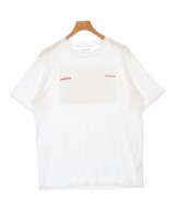 nonnative Tシャツ・カットソー