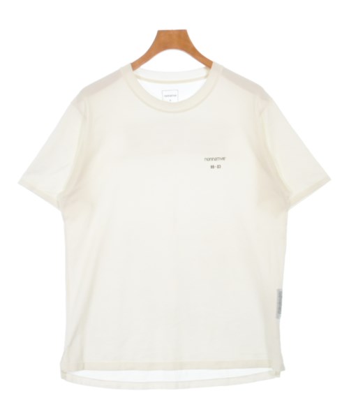 ノンネイティヴ(nonnative)のnonnative Tシャツ・カットソー