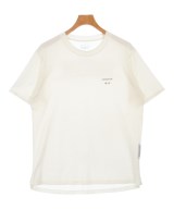 nonnative Tシャツ・カットソー