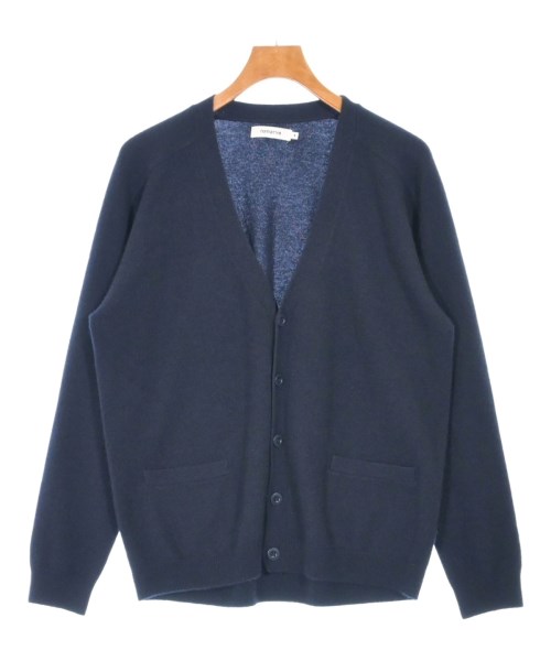 ノンネイティヴ(nonnative)のnonnative カーディガン