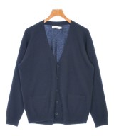 nonnative カーディガン