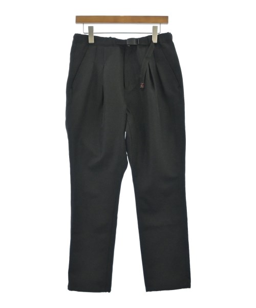 ノンネイティヴ(nonnative)のnonnative パンツ（その他）