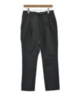 nonnative パンツ（その他）
