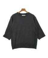 nonnative スウェット