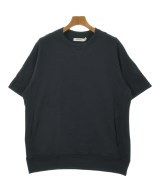 nonnative スウェット