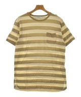 nonnative Tシャツ・カットソー
