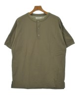 nonnative Tシャツ・カットソー