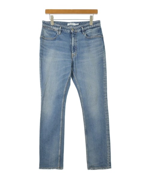 ノンネイティヴ(nonnative)のnonnative デニムパンツ