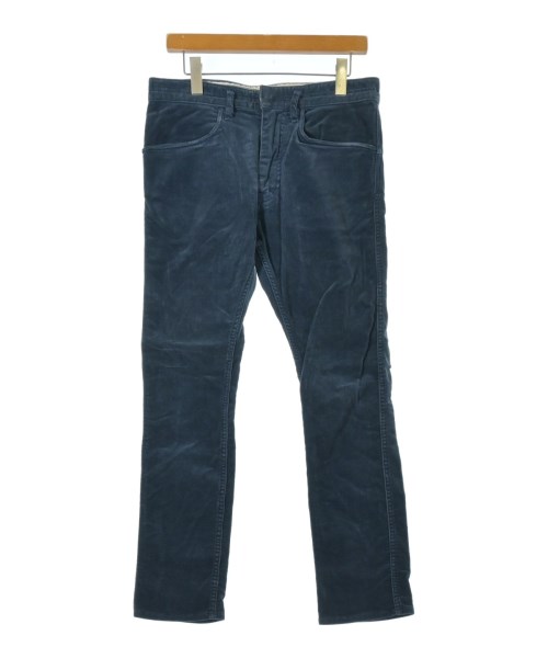 ノンネイティヴ(nonnative)のnonnative パンツ（その他）