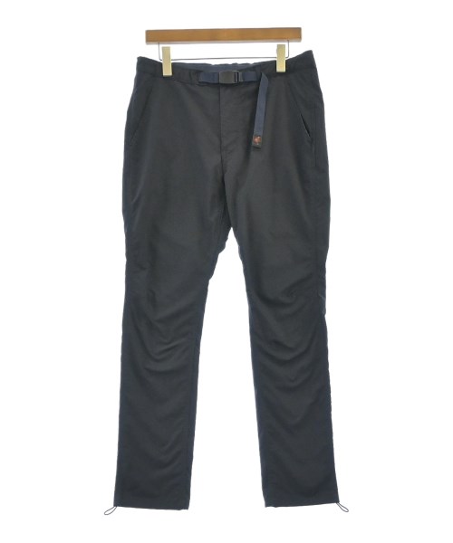 ノンネイティヴ(nonnative)のnonnative スラックス