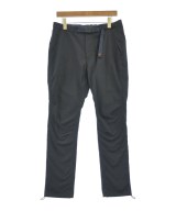 nonnative スラックス