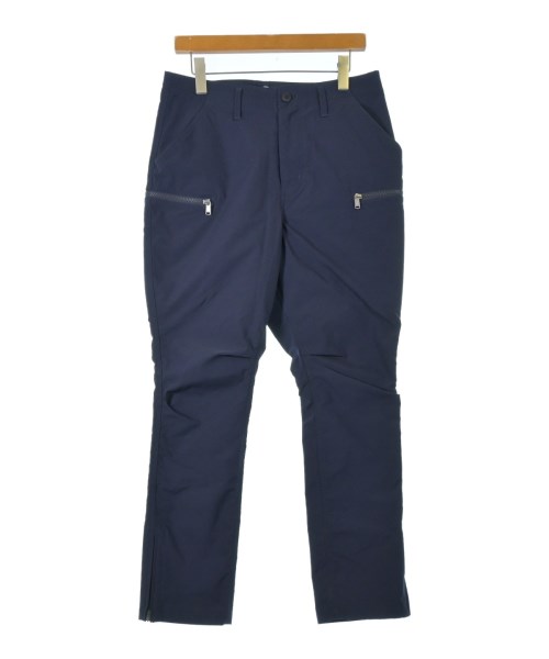 ノンネイティヴ(nonnative)のnonnative カーゴパンツ