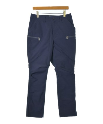 Nonnative カーゴパンツ nonnative ミリタリーカーゴパンツ | ボトム | Guyna 【 ガイナ 】